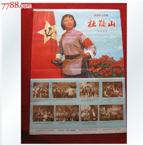 塞尔维亚签证怎么买假的
